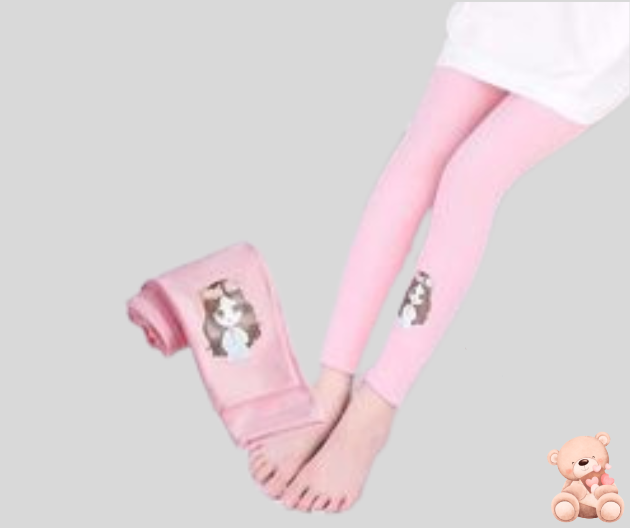 ๐ฝ๐ด๐ ๐ด๐๐ฒ๐ป๐๐๐ธ๐
๐ด ๐ป๐ฐ๐ถ๐ถ๐ธ๐ฝ๐ถ๐ ๐ต๐พ๐ ๐ถ๐ธ๐๐ป๐(2Years-14Years)