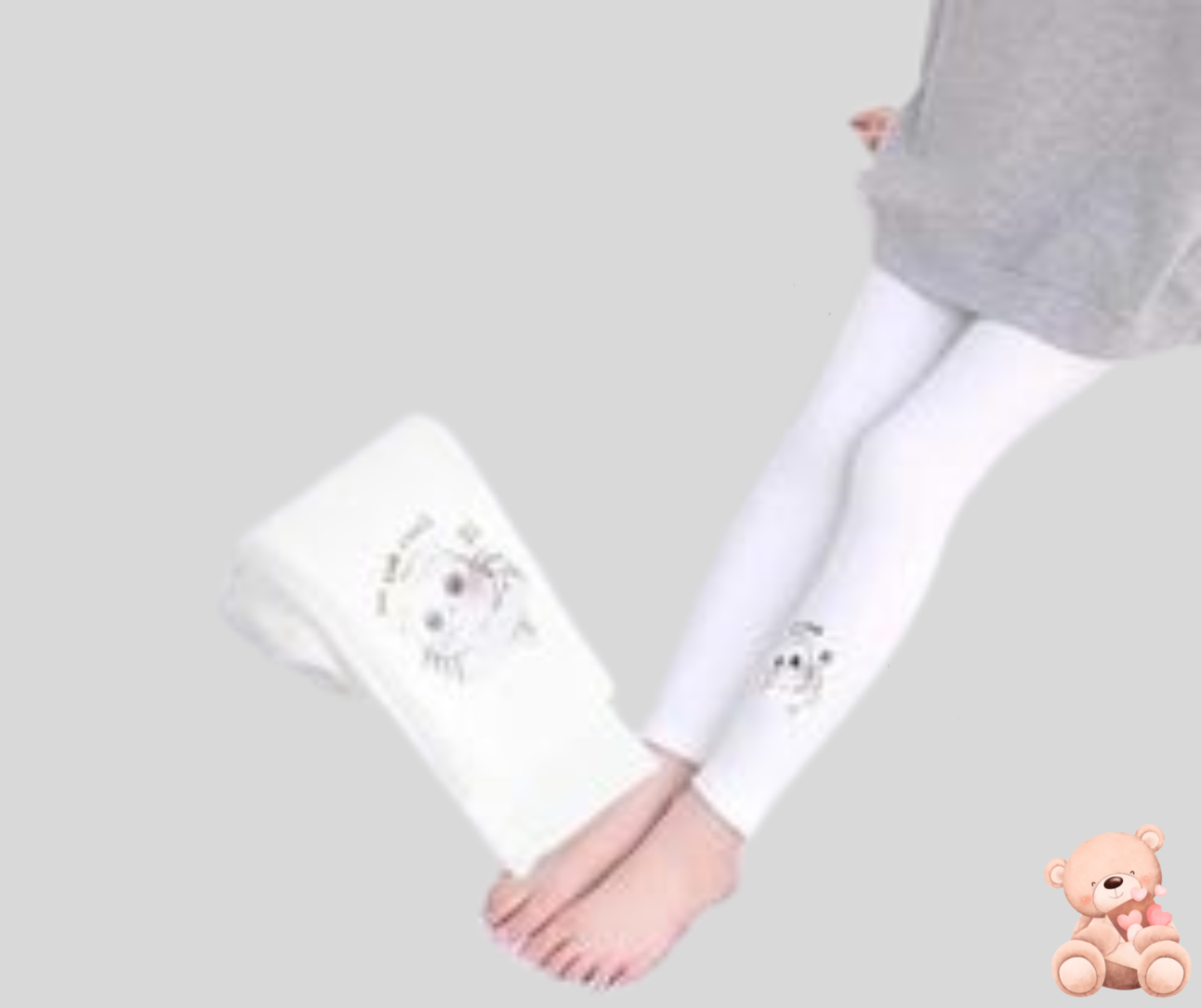 ๐ฝ๐ด๐ ๐ด๐๐ฒ๐ป๐๐๐ธ๐
๐ด ๐ป๐ฐ๐ถ๐ถ๐ธ๐ฝ๐ถ๐ ๐ต๐พ๐ ๐ถ๐ธ๐๐ป๐(2Years-14Years)