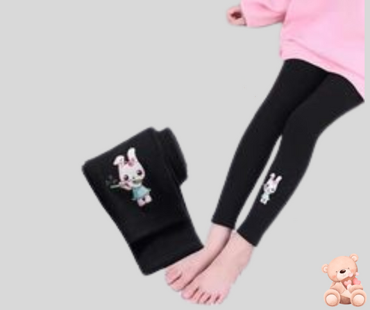 𝙽𝙴𝚆 𝙴𝚇𝙲𝙻𝚄𝚂𝙸𝚅𝙴 𝙻𝙰𝙶𝙶𝙸𝙽𝙶𝚂 𝙵𝙾𝚁 𝙶𝙸𝚁𝙻𝚂(2Years-14Years)