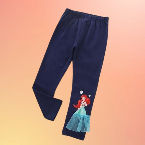 𝙽𝙴𝚆 𝙴𝚇𝙲𝙻𝚄𝚂𝙸𝚅𝙴 𝙻𝙰𝙶𝙶𝙸𝙽𝙶𝚂 𝙵𝙾𝚁 𝙶𝙸𝚁𝙻𝚂  
(2YEAR- 14 YEAR)